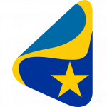 Wagron Logo
